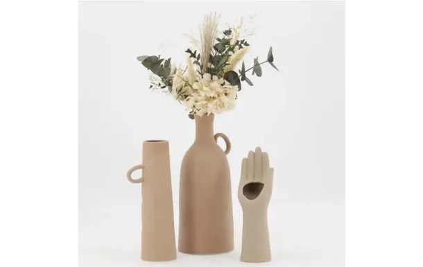AUBRY GASPARD VASE J DVA2020